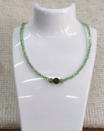 14  γ  κολιε αχατη (1)